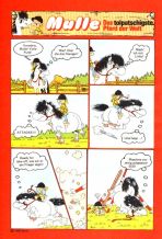 Conny (1980-1989) # 120