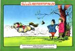 Conny (1980-1989) # 215