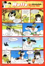 Conny (1980-1989) # 116