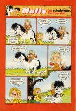 Conny (1980-1989) # 109