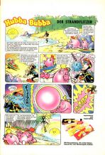 Conny (1980-1989) # 264