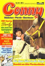 Conny (1980-1989) # 323