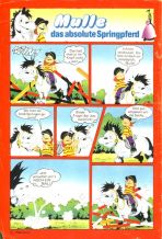Conny (1980-1989) # 323