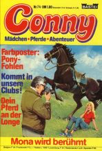 Conny (1980-1989) # 074
