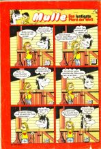 Conny (1980-1989) # 148