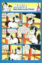 Conny (1980-1989) # 320