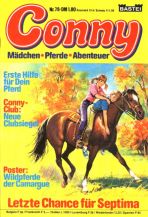 Conny (1980-1989) # 078