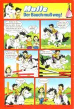 Conny (1980-1989) # 321