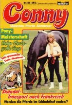 Conny (1980-1989) # 396