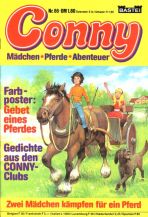Conny (1980-1989) # 086