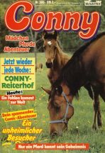 Conny (1980-1989) # 366
