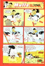 Conny (1980-1989) # 134