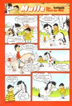 Conny (1980-1989) # 131