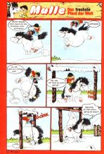 Conny (1980-1989) # 127