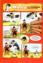 Conny (1980-1989) # 129