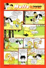 Conny (1980-1989) # 111