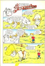 Conny (1980-1989) # 229