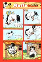 Conny (1980-1989) # 135