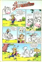 Conny (1980-1989) # 240