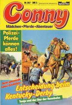 Conny (1980-1989) # 367
