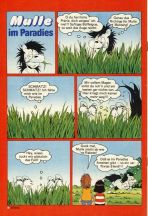 Conny (1980-1989) # 363