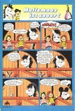 Conny (1980-1989) # 327