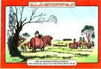 Conny (1980-1989) # 212
