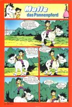 Conny (1980-1989) # 331