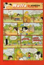 Conny (1980-1989) # 106