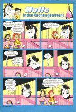 Conny (1980-1989) # 332