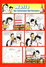Conny (1980-1989) # 308