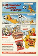 Conny (1980-1989) # 355