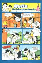 Conny (1980-1989) # 317