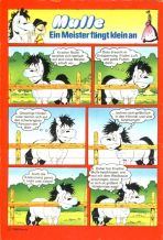 Conny (1980-1989) # 318