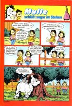Conny (1980-1989) # 347