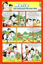Conny (1980-1989) # 304
