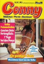 Conny (1980-1989) # 352