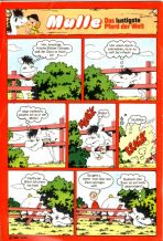 Conny (1980-1989) # 150