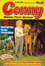 Conny (1980-1989) # 380