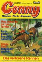 Conny (1980-1989) # 093
