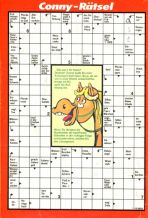 Conny (1980-1989) # 278