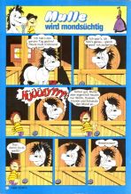 Conny (1980-1989) # 340