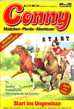 Conny (1980-1989) # 210