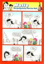 Conny (1980-1989) # 289