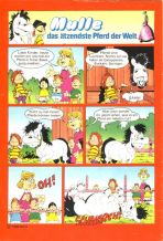 Conny (1980-1989) # 314
