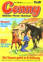 Conny (1980-1989) # 077