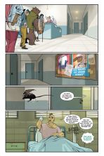 Saga # 03