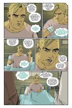 Saga # 03