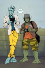 Saga # 03