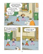 Ariol # 03 - Saugute Freunde